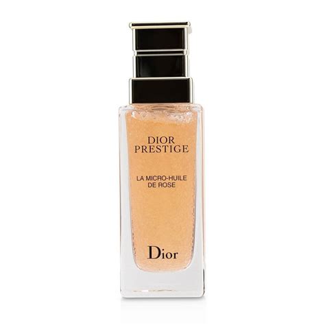 dior prestige universal regenerating micro nutritive concentrate|Dior skin care products.